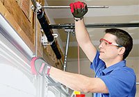 free-service Garage Door Repair Agoura Hills