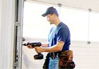 new-garage-door-installation Garage Door Repair Agoura Hills