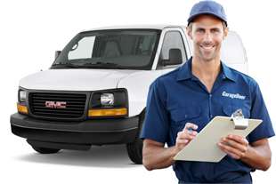 garage-door-repair Garage Door Repair Agoura Hills