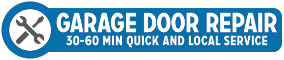 garage-door-repair Garage Door Repair Agoura Hills