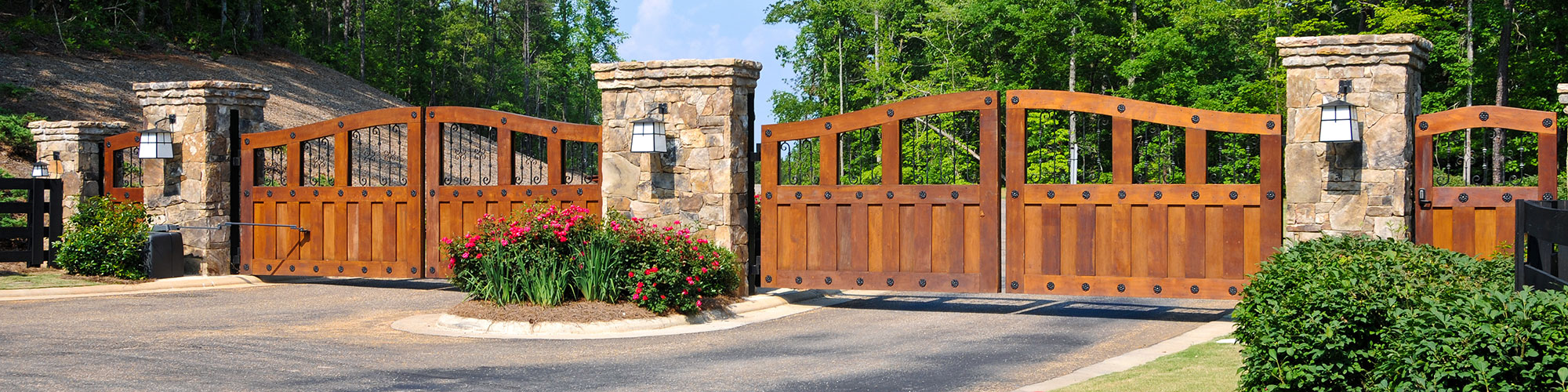 gate-repair Electric Gate Repair Agoura Hills