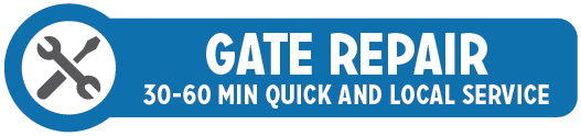 gate-repair Electric Gate Repair Agoura Hills