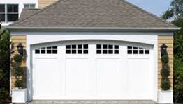 general-services Garage Door Repair Agoura Hills