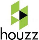 houzz Garage Door Repair Agoura Hills