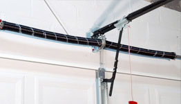 springs-and-cables Garage Door Repair Agoura Hills