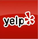 yelp Garage Door Repair Agoura Hills